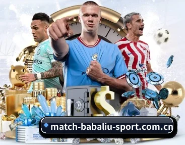 8868体育app下载中心的故事 - 体育资讯内容服务 - 6686sports
