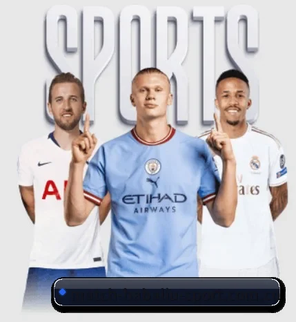 8868体育app下载中心 APP（6686sports）