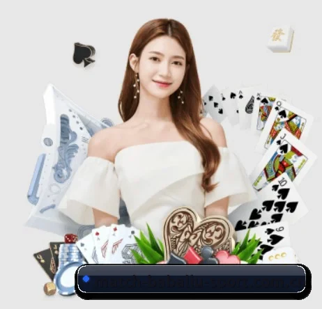 8868体育下载 APP(6686sports)