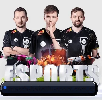 8868体育下载 APP 界面(6686sports)