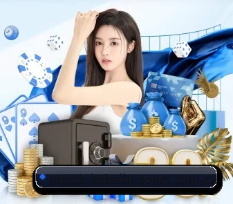 8868体育app下载中心 APP（6686sports）